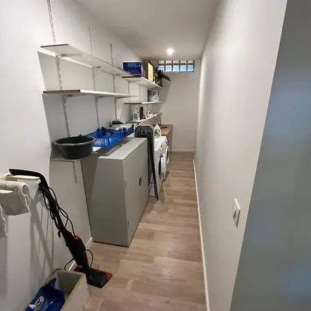T4 140 M2 Spacieux Et Calme Pour 8 Personnes * Luz-Saint-Sauveur