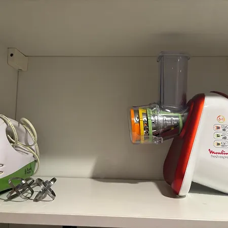 T4 140 M2 Spacieux Et Calme Pour 8 Personnes Appartement Luz-Saint-Sauveur