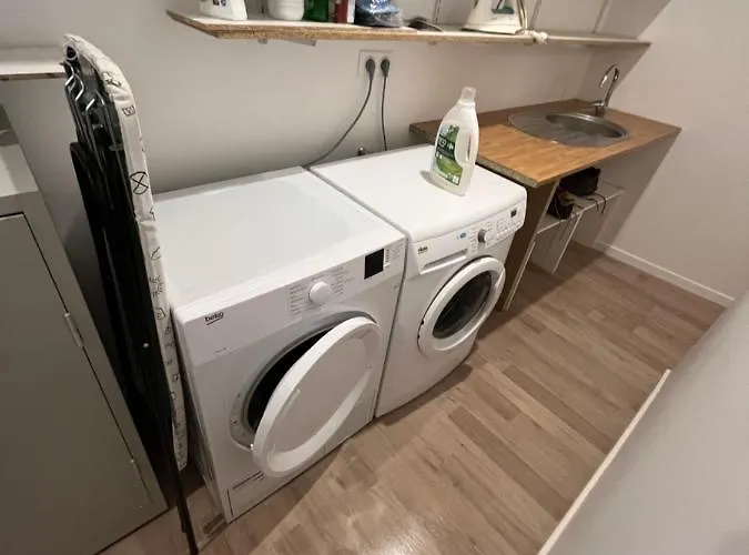 T4 140 M2 Spacieux Et Calme Pour 8 Personnes Apartment Luz-Saint-Sauveur