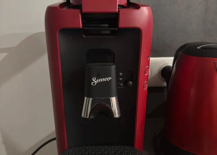 T4 140 M2 Spacieux Et Calme Pour 8 Personnes